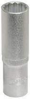 KS Tools 9173983 9173983 Verwisselbare kop - thumbnail