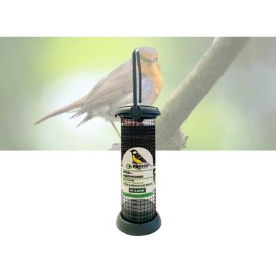 Benson Vogelvoeder - 22 cm