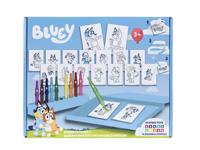 Blaasstiften (Bluey) - thumbnail