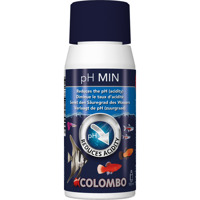 Ph Min 100 Ml aquaria Colombo - Colombo - thumbnail