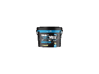 Performance Sports Nutrition - Pure Whey (Vanilla - 4000 gram) - thumbnail