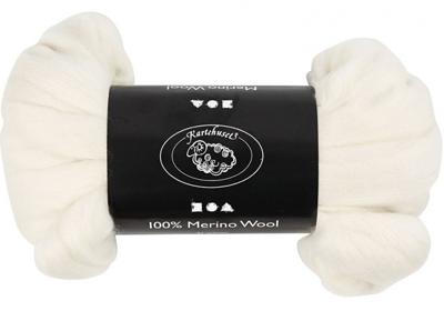 https://www.cchobby.nl/merino-wol-dikte-21-my-off-white-100-gr-1-doos