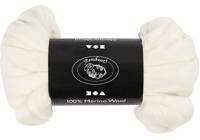 https://www.cchobby.nl/merino-wol-dikte-21-my-off-white-100-gr-1-doos - thumbnail