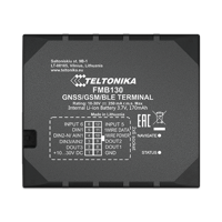 Wi-Fi-Antenne Teltonika - thumbnail
