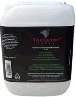 Tornador 877925 Tornador-Clean reinigingsconcentraat 5 l - thumbnail
