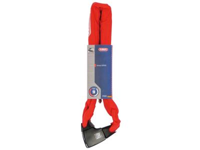 Abus ionus 8900 rood 85cm art2