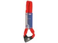 Abus ionus 8900 rood 85cm art2 - thumbnail
