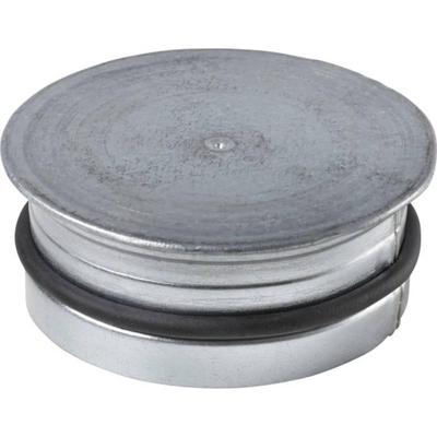 Stiebel Eltron LWF EDN 160 Einddeksel