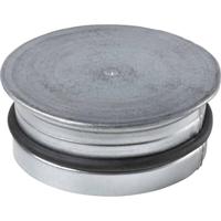 Stiebel Eltron LWF EDN 160 Einddeksel - thumbnail