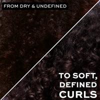 Kerasilk Smoothing Conditioner 200ml - thumbnail