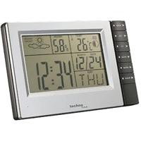 Technoline WS 9121 weerstation - thumbnail