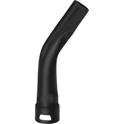 Bosch Accessories 2608001210 2608001210 1 stuk(s)