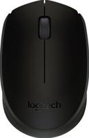Logitech B170 - thumbnail