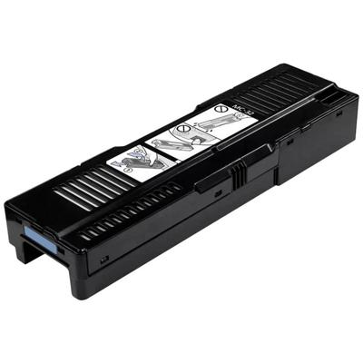 Canon MC-32 1156C009 Onderhoudsset