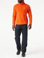 Ragetta RG600 Pro Action Trouser - Navy - 44/31 - thumbnail