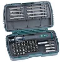 Brüder Mannesmann Bitset 53 dlg (Hobby) - 29853 - thumbnail