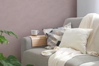 AS Creation Casual Living - Roze - 395528 - thumbnail