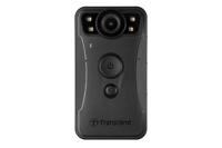 Transcend Bodycam 64G DrivePro Body 30, Non-LCD - thumbnail