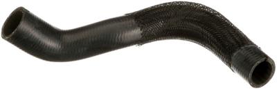 Koelwaterslang 052732