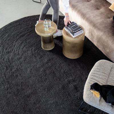 By Boo Vloerkleed Ramas By Boo Vloerkleed Ramas