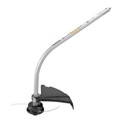 Makita opzetstuk trimmer er400mp