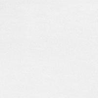 Matras 7 Zone 10 cm PU-schuim H2 H3 120x200 cm - thumbnail