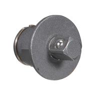 Makita Accessoires dopadapter 1/4 - 191a51-1 - 191a51-1 - thumbnail