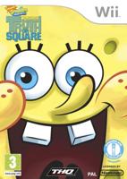 SpongeBob Truth or Square - thumbnail