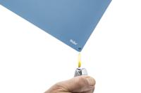 Weller T0051403699 Soldeermat (l x b) 900 mm x 600 mm 1 set(s) - thumbnail