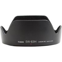 Canon lens kap EW-83H - thumbnail