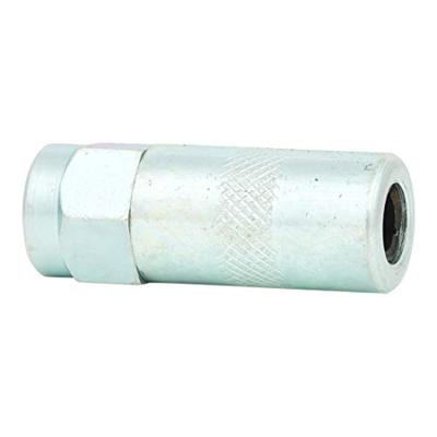 KS Tools 9801013 980.1013 Straalpijp Mechanisch