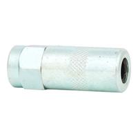 KS Tools 9801013 980.1013 Straalpijp Mechanisch - thumbnail