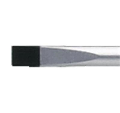 Bahco schroevendraaier ergo gleuf 5.5 mm | BE-8242