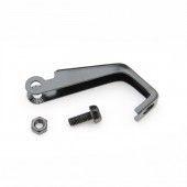 Simson koplamphaak kroonbout kort - thumbnail