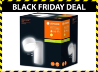 LEDVANCE Endura Style Wand- en Plafondarmatuur - thumbnail