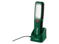 PARKSIDE Accu-handlamp - thumbnail