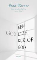Een godloze kijk op God - Brad Warner - eBook (9789056703462) - thumbnail