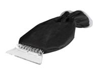 Want met ijskrabber Perel ACCS10 - thumbnail