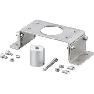 ifm Electronic E12628 Montage-accessoires E12628 1 stuk(s)