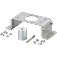 ifm Electronic E12628 Montage-accessoires E12628 1 stuk(s) - thumbnail