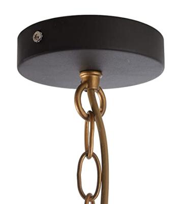 Deko Light Cygni 342101 Hanglamp LED, Halogeen E27 25 W Grijs Deko Light Cygni 342101 Hanglamp LED, Halogeen E27 25 W Grijs