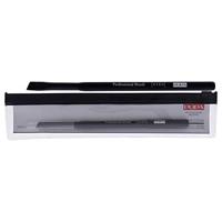 PUPA Eyeliner & Eyebrow Brush 1Stuks - thumbnail