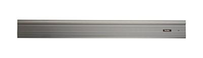 Makita Accessoires geleiderail 1400mm voor o.a sp6000 - 194368-5