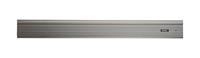 Makita Accessoires geleiderail 1400mm voor o.a sp6000 - 194368-5 - thumbnail