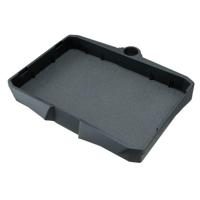 TOPEAK Prepstation tool tray - thumbnail
