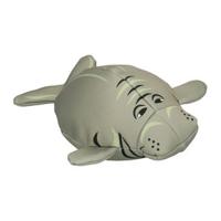 CoolPets Sunny the Sea Lion - thumbnail