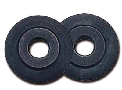 Teng Tools Pijpensnijder wieltje tengtools