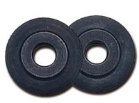 Teng Tools Pijpensnijder wieltje tengtools - thumbnail