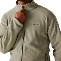 Regatta Hadfield Fleecevest - thumbnail