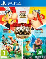 Asterix & Obelix XXL Collection - thumbnail